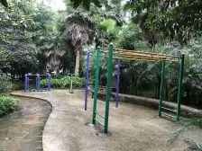 佣金3666元 建设村 云岭天城二房52.5万