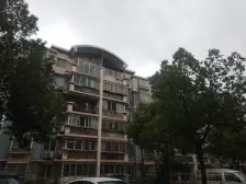 新月明月园3室南朝向230.00万元/套出售