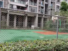 石坪桥 华美时代城三房120万