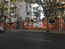 近地铁,刚需上车,无抵押产权清晰新上房源