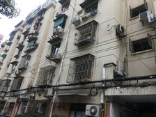 岚皋西路95弄2室0厅南北