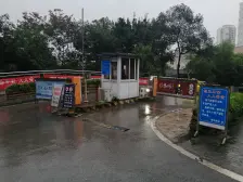 户型方正 采光好 空气流通性强 业主诚心出