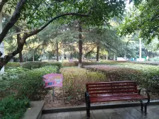 精装两房,业主诚心出售,采光好,华宇品质