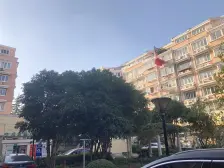 地铁沿线 近兰香湖、紫竹高新区 复试结构使用空间大