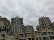 浦东 华府188 3室2厅 1厨1卫88.51㎡ 620万