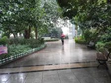 杨公桥 华宇西城丽景一房30万