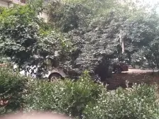 荣昌小区大三房 中间楼层 采光无挡交通便利