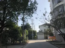 诚意出售 精装修 顶层复式 S3/16号线