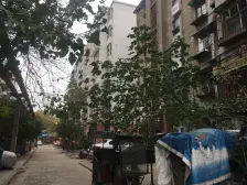 多层一楼 诚心出售 户型方正 看房方便