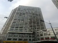 海景 松 七 南向 看房方便 诚心出售