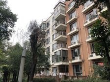 远大都市风景一期 3室2厅 东南