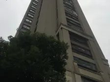 电梯房、二梯四户、大开间、品质小区、精装修、诚意出售