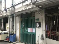 此房楼层好视野开阔业主诚意出售