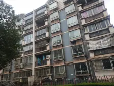 快来捡漏/低总价房源/机不可失/赶快入手