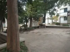 马泾桥一村 2室0厅 南