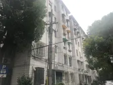 塘桥南码头,户型方正,光线好,有钥匙看房方便