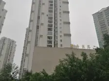 李家沱 群乐佳苑二房