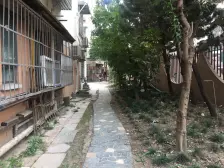 自住精装可直接入住, 不临街,安静舒适,近轨交,出行便利