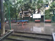 杨公桥 华宇西城丽景三房102万