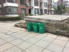 芙蓉人家 两室两厅 南北通透 精装修 看房方便