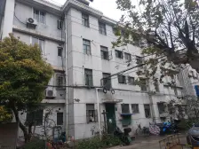 采光好,看房方便,全明户型,拎包入住