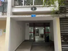 佣金3666元 经开区 东原檀香山一房54万