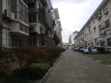 大三房 好楼层 户型好 地段好 看房方便