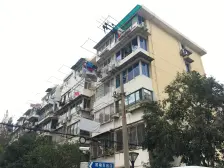 近地铁,产权清晰,中间楼层,采光好 必看好房