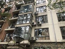 远大都市风景一期 3室1厅 南