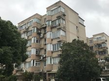 近地铁,产权清晰无抵押精装必看好房