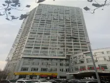 总房款低位置好环境好配套齐全房主诚信卖