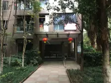 龙溪镇 锦江郦城三房