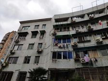 品质小区,小区中心位置,诚意出售,刚需好房