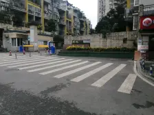 业主诚心出售 价格可以谈 随时看房