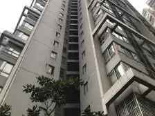 祺山品阁 2室2厅 东北