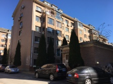 好房 低楼层 三室 中间位置 适合三代人居住