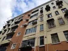 虹口 四平路755弄小区 2室0厅 49.26㎡ 278万