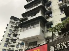 洋河片区 洋河花园四房230万