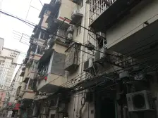 内环内 南近苏河 11/13双地铁100米 阳光中层