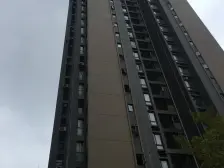 4/6号线边,金科物业,次新小区,安心出售