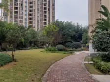 寸滩 北大资源江山名门二房90万