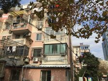 易家桥精装修三居 生活便利 刚需可选