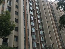 花木·大唐盛世花园二期·2室·2厅