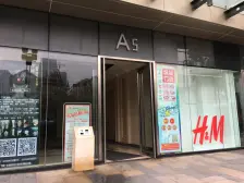 红谷滩万达广场 南北通透,采光好 装修好,环镜优美 近地铁 视野好,诚心出售