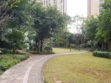 寸滩 北大资源江山名门二房66万