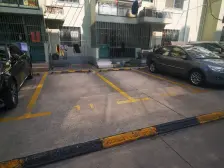 徐汇滨江05年商品房南北通透+得房率高+采光好