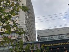 电梯房,大开间,品质小区,精装修