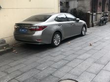 近商圈,精装修,主卧朝南,小区中心位置,一门关