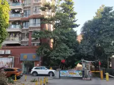 满五唯一 不欠款 自住精装 随时可看