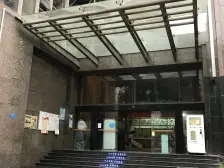 黄泥磅 帝豪丽都一房53万